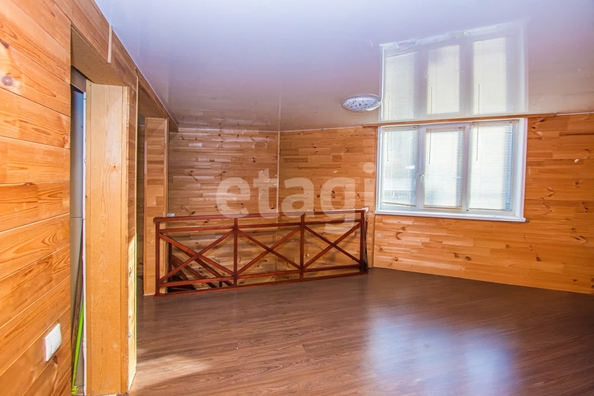 
  Продается дом 180 м². Фото 18.