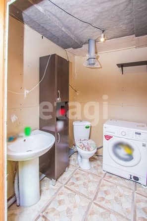 
  Продается дом 180 м². Фото 20.