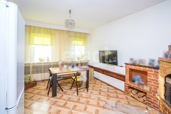 
  Продается дом 180 м². Фото 25.