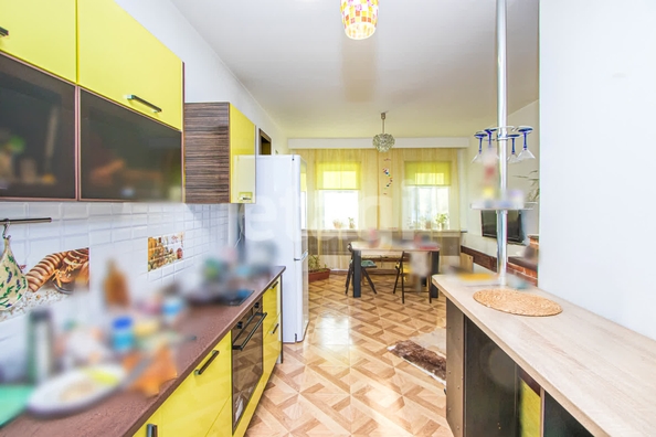 
  Продается дом 180 м². Фото 29.