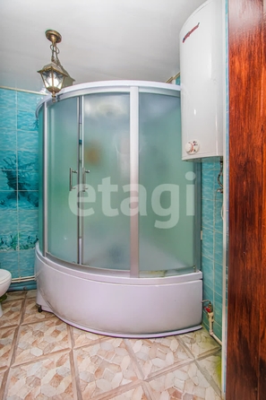 
  Продается дом 180 м². Фото 33.