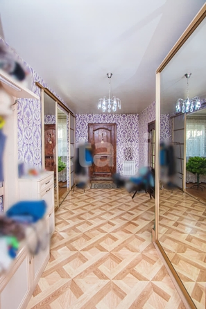 
  Продается дом 180 м². Фото 36.