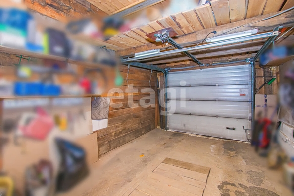 
  Продается дом 180 м². Фото 40.