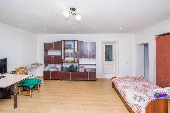 
  Продается дом 98.7 м². Фото 6.