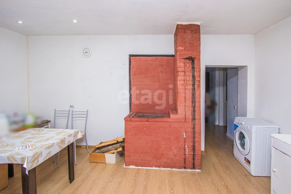 
  Продается дом 98.7 м². Фото 9.