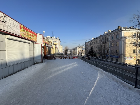 
  Продается торговая площадь 56 м². Фото 9.