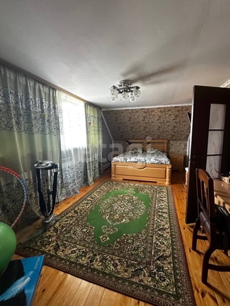 
  Продается дом 140 м². Фото 5.