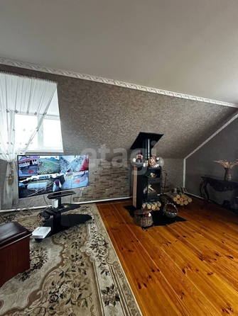 
  Продается дом 140 м². Фото 9.