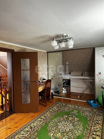 
  Продается дом 140 м². Фото 10.