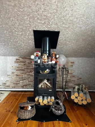 
  Продается дом 140 м². Фото 13.