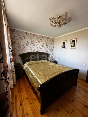 
  Продается дом 140 м². Фото 21.