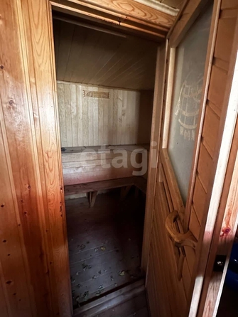 
  Продается дом 140 м². Фото 26.
