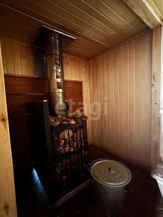 
  Продается дом 140 м². Фото 28.