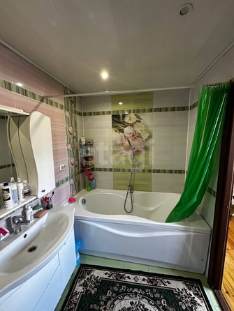 
  Продается дом 140 м². Фото 39.