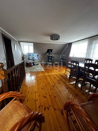 
  Продается дом 140 м². Фото 44.