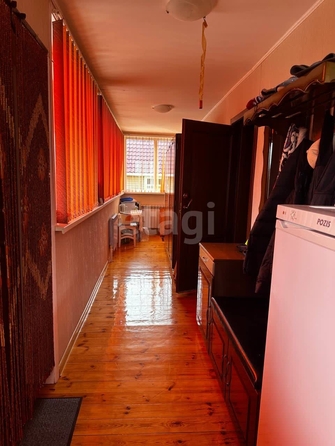 
  Продается дом 140 м². Фото 45.