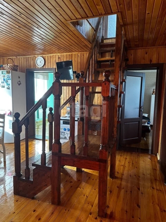 
  Продается дом 140 м². Фото 46.