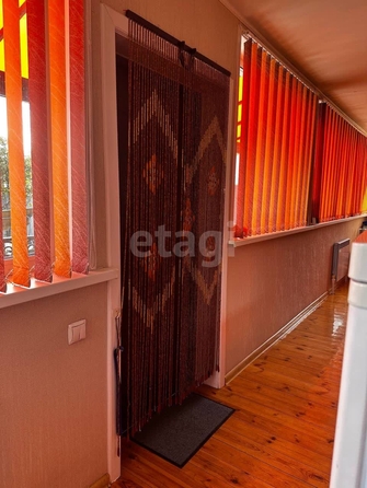 
  Продается дом 140 м². Фото 47.