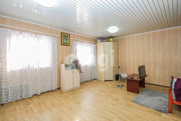 
  Продается дом 85.2 м². Фото 1.