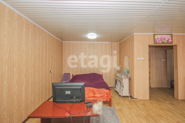 
  Продается дом 85.2 м². Фото 3.