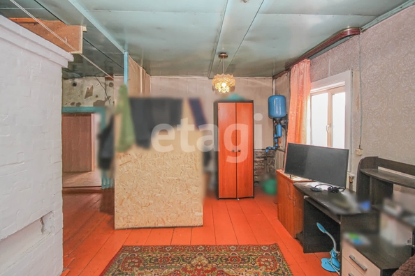 
  Продается дом 85.2 м². Фото 9.