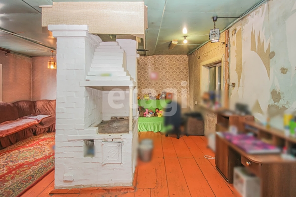 
  Продается дом 85.2 м². Фото 12.