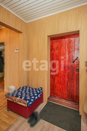 
  Продается дом 85.2 м². Фото 21.