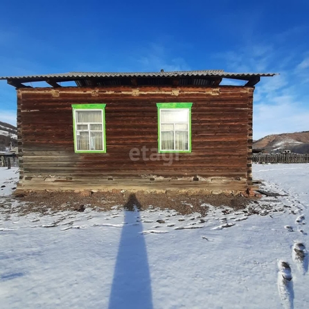 
  Продается дом 61.2 м². Фото 2.