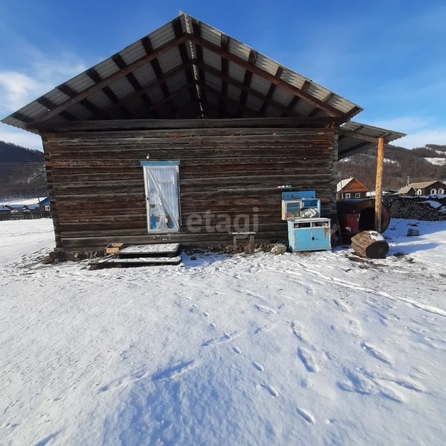 
  Продается дом 61.2 м². Фото 3.