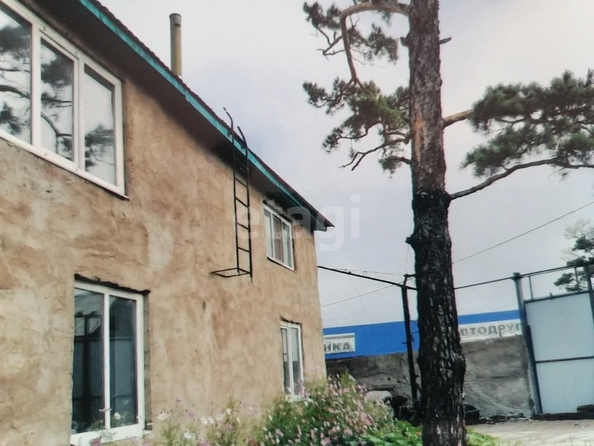 
  Продается дом 264.2 м². Фото 9.