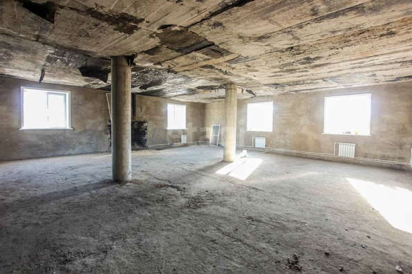 
  Продается дом 264.2 м². Фото 14.