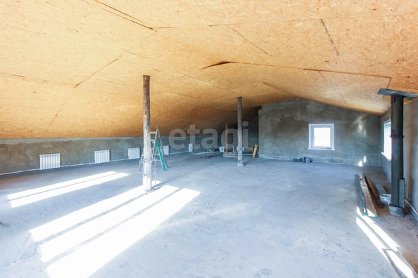 
  Продается дом 264.2 м². Фото 17.