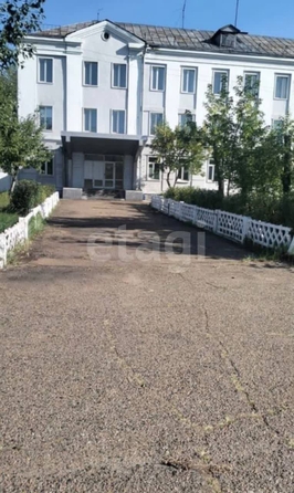 
  Продается готовый бизнес 939.6 м². Фото 3.