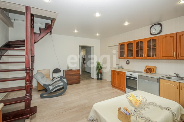 
  Продается дом 135.6 м². Фото 6.