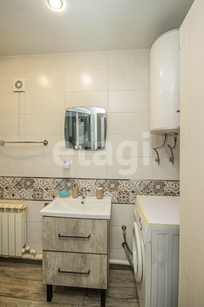
  Продается дом 135.6 м². Фото 20.
