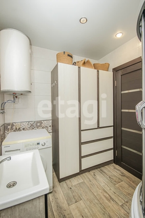 
  Продается дом 135.6 м². Фото 22.