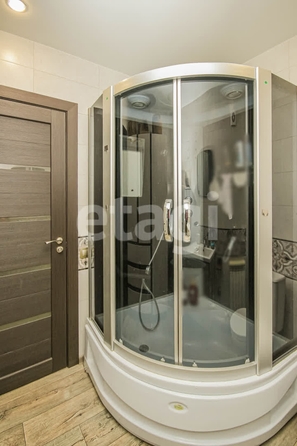 
  Продается дом 135.6 м². Фото 23.