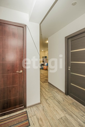 
  Продается дом 135.6 м². Фото 31.