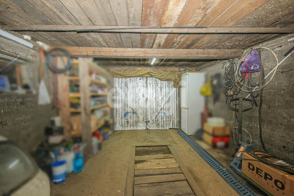 
  Продается дом 135.6 м². Фото 34.