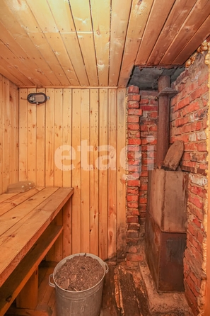 
  Продается дом 135.6 м². Фото 36.