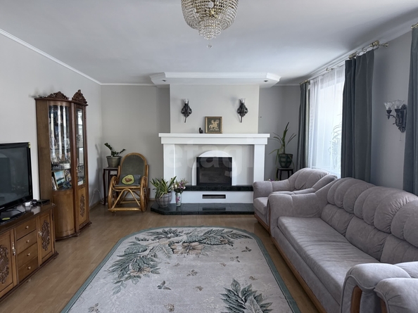 
  Продается дом 265.4 м². Фото 3.