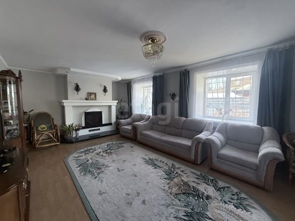 
  Продается дом 265.4 м². Фото 4.