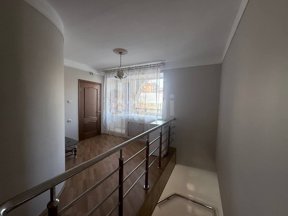 
  Продается дом 265.4 м². Фото 14.
