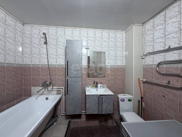 
  Продается дом 265.4 м². Фото 22.