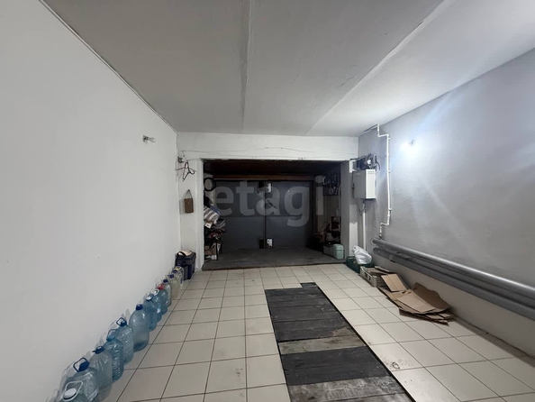 
  Продается дом 265.4 м². Фото 26.