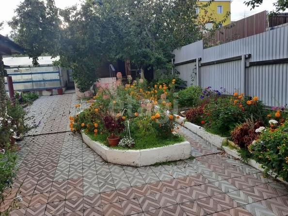 
  Продается дом 265.4 м². Фото 28.