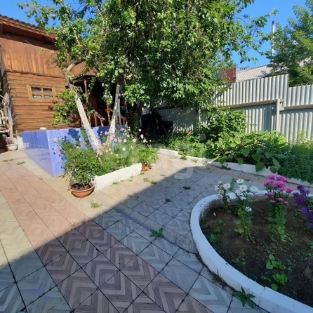 
  Продается дом 265.4 м². Фото 35.