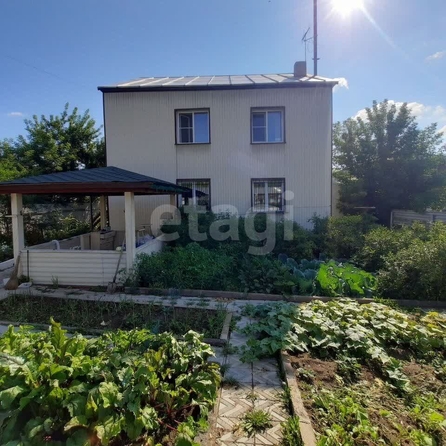 
  Продается дом 265.4 м². Фото 36.