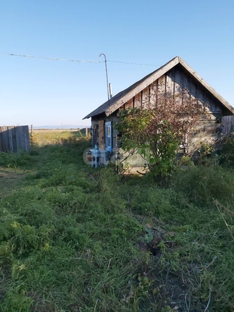 
  Продается дом 38.2 м². Фото 7.