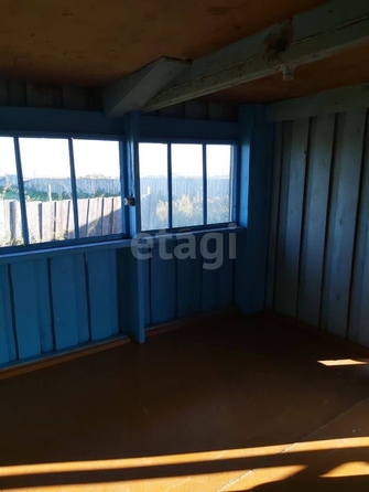
  Продается дом 38.2 м². Фото 8.
